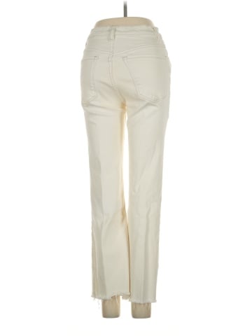 Sienna Jeans (view 2)