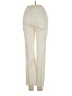 Sienna Ivory Jeans Size 4 - photo 2