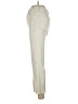 Sienna Ivory Jeans Size 4 - photo 5