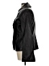 Garfield & Marks 100% Polyester Black Jacket Size 12 - photo 5