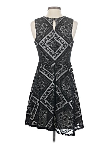 Target Cocktail Dress (view 2)