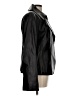 Garfield & Marks 100% Polyester Black Jacket Size 12 - photo 4