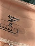 Reebok Pink Active Pants Size 3X - photo 4