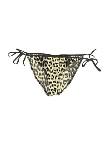 Body Glove Swimsuit Bottoms (view 1)