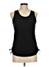 lucy Black Active Tank Size M - photo 1