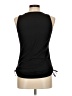 lucy Black Active Tank Size M - photo 2