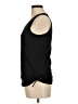 lucy Black Active Tank Size M - photo 5