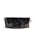 Assorted Brands Black Clutch One size - photo 1