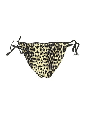 Body Glove Swimsuit Bottoms (view 2)