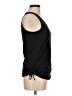 lucy Black Active Tank Size M - photo 4