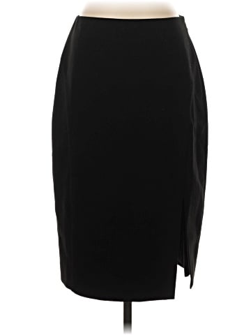 Finity Formal Skirt (view 1)