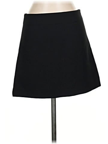 Zara Casual Skirt (view 1)