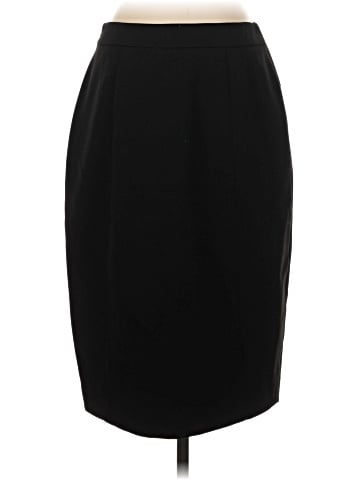 Finity Formal Skirt (view 2)