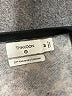 Thakoon for Target 100% Cotton Black Cardigan Size M - photo 7