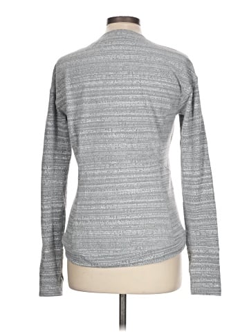 Lululemon Athletica Pullover Sweater (view 2)
