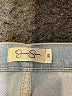Jessica Simpson Blue Jeans Size 29 waist - photo 7