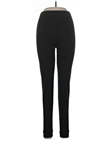 Realtree Active Pants (view 1)