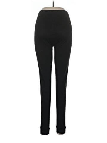 Realtree Active Pants (view 2)