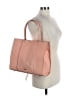 Rebecca Minkoff Solid Pink Hobo One size - photo 2