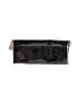 Assorted Brands Black Clutch One size - photo 2