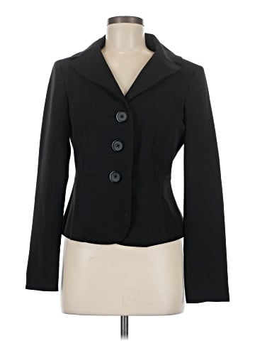 Geoffrey Beene Sport Blazer (view 1)