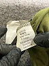Unbranded Green Short Sleeve Top Size XL - photo 7