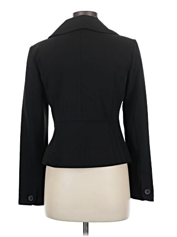 Geoffrey Beene Sport Blazer (view 2)