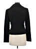 Geoffrey Beene Sport Black Blazer Size 6 - photo 2
