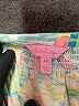 Lilly Pulitzer Green Sleeveless Blouse Size XXS - photo 7