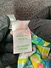 Lilly Pulitzer Green Sleeveless Blouse Size XXS - photo 8