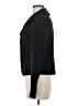 Geoffrey Beene Sport Black Blazer Size 6 - photo 5