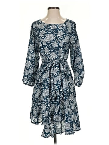 Apiece Apart Casual Dress (view 1)