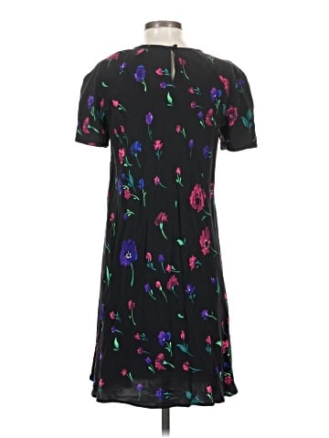 Liz Claiborne Casual Dress (view 2)