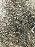 Zara Hearts Blue Jeans Size 6 - photo 8