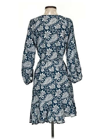 Apiece Apart Casual Dress (view 2)