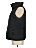 Old Navy 100% Polyester Black Vest Size M - photo 5