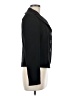 Geoffrey Beene Sport Black Blazer Size 6 - photo 4