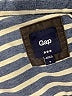 Gap Outlet Gray Jacket Size S - photo 6