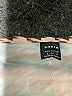 Shein Tan Sleeveless Top Size 4 - photo 7