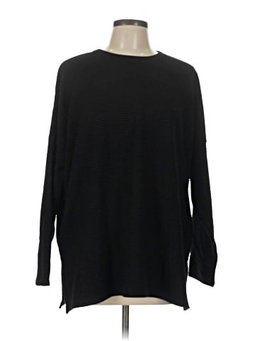 Chico's Pullover Sweater (view 1)