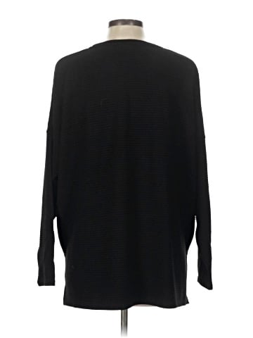 Chico's Pullover Sweater (view 2)