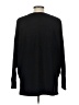 Chico's Black Pullover Sweater Size Lg (2) - photo 2