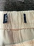 Target Ivory Casual Pants Size XXL (estimated) - photo 4
