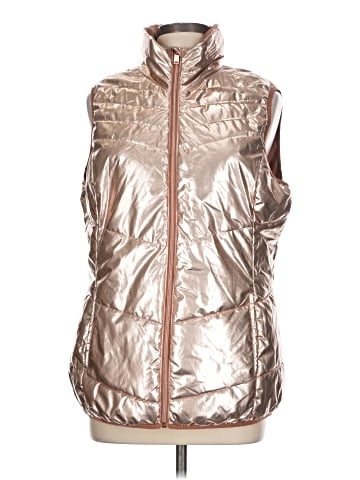 Xersion Vest (view 1)