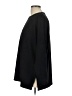 Chico's Black Pullover Sweater Size Lg (2) - photo 5