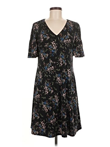 CeCe Casual Dress (view 1)