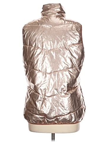 Xersion Vest (view 2)
