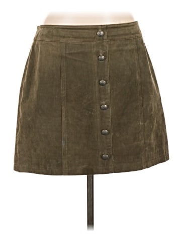 Gianni Bini Casual Skirt (view 1)