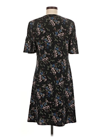CeCe Casual Dress (view 2)