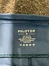 Peloton Blue Active Pants Size 3X - photo 4